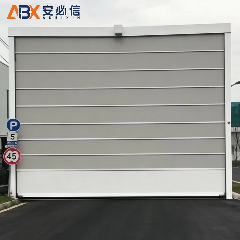 通化市升降平台