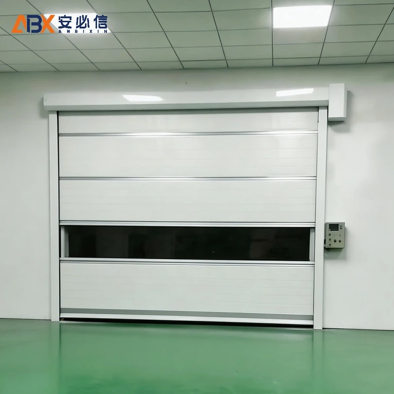 通化市高速门
